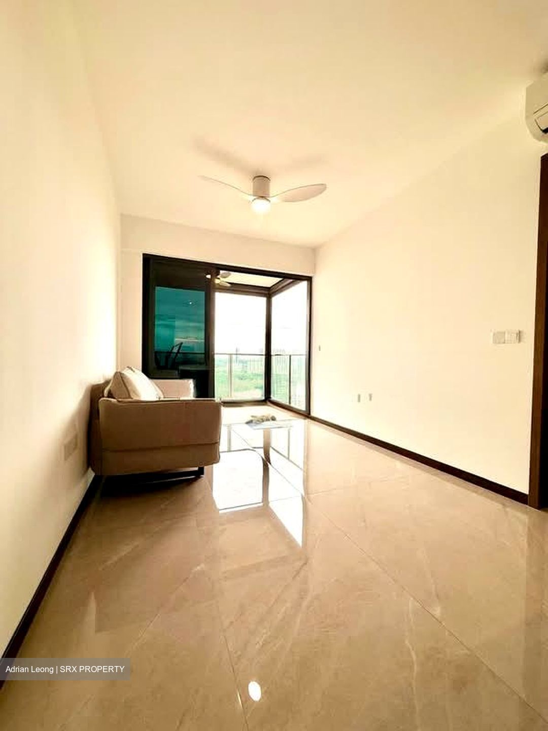 Normanton Park (D5), Apartment #537236451
